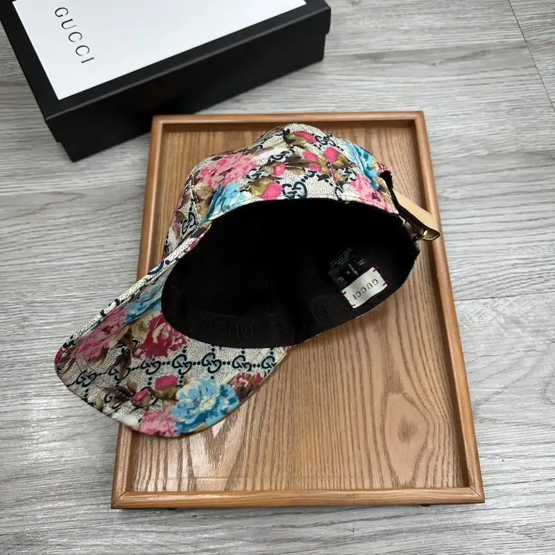 Gucci Cap 59 (2)